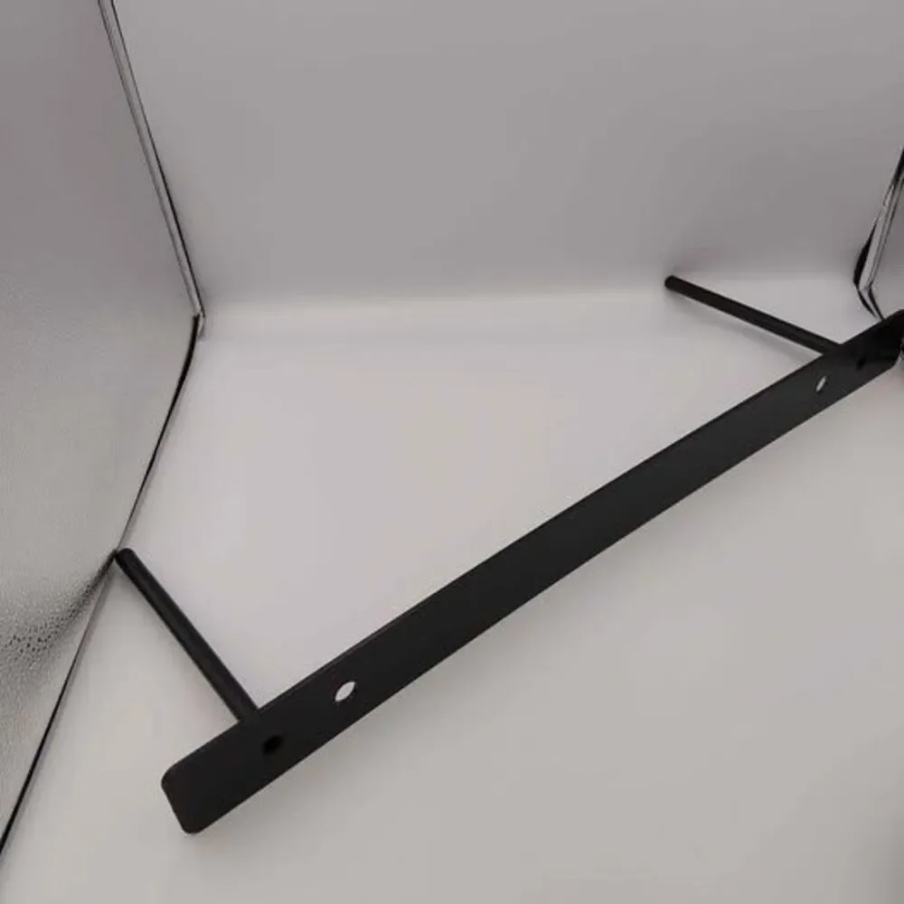 SPRI WALL RACK MAT HOLDER - Picture 8 of 10